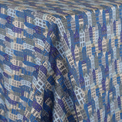 Liberty Tana Lawn - Copenhagen Street/C
