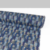 Liberty Tana Lawn - Copenhagen Street/C