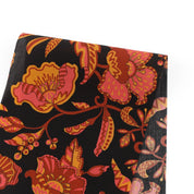 Liberty Tana Lawn - Poppyseed Dream/R