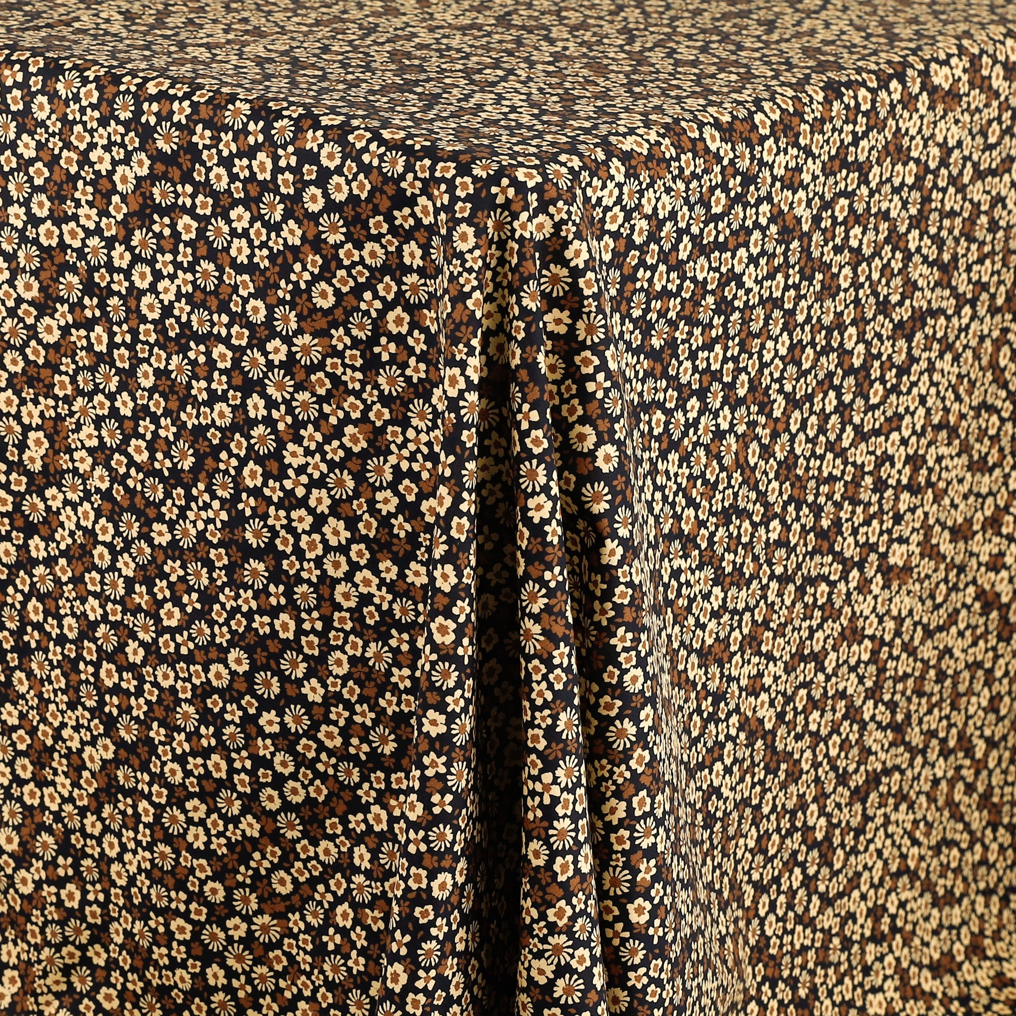 31_Drape_2a964a7a-a5e2-49ab-8261-a82a55071eb1.jpg