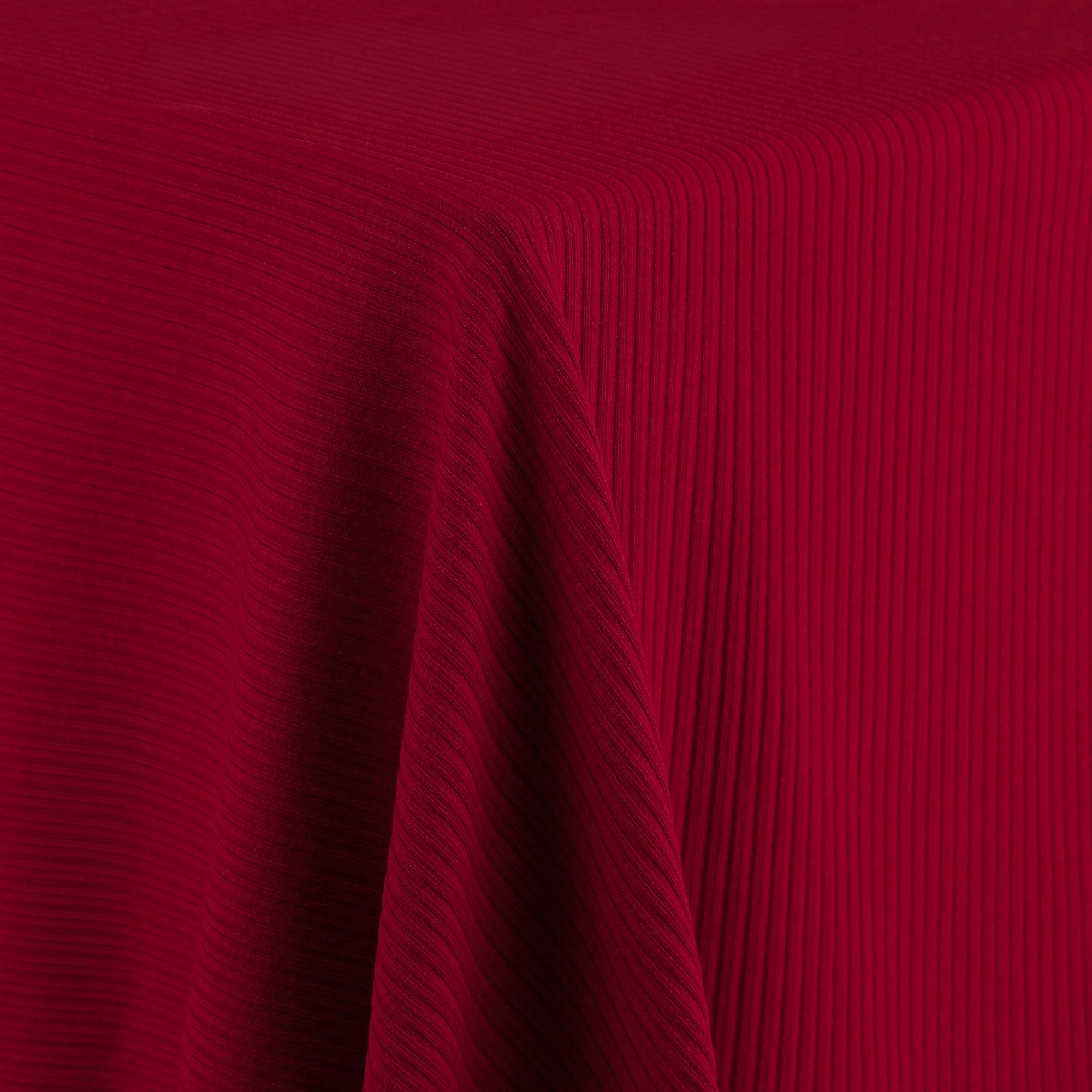 31_Drape_c1a71054-6a03-4ab0-993d-ae08d7051c33.jpg