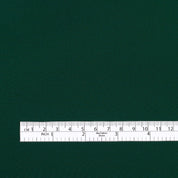 Viscose Double Georgette - Pine