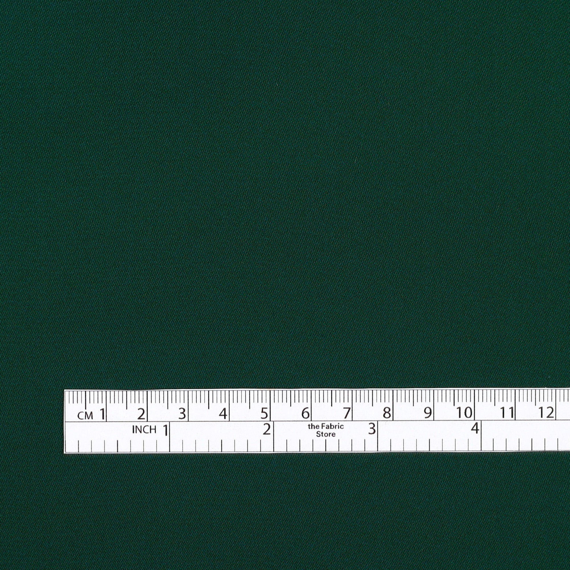 Viscose Double Georgette - Pine