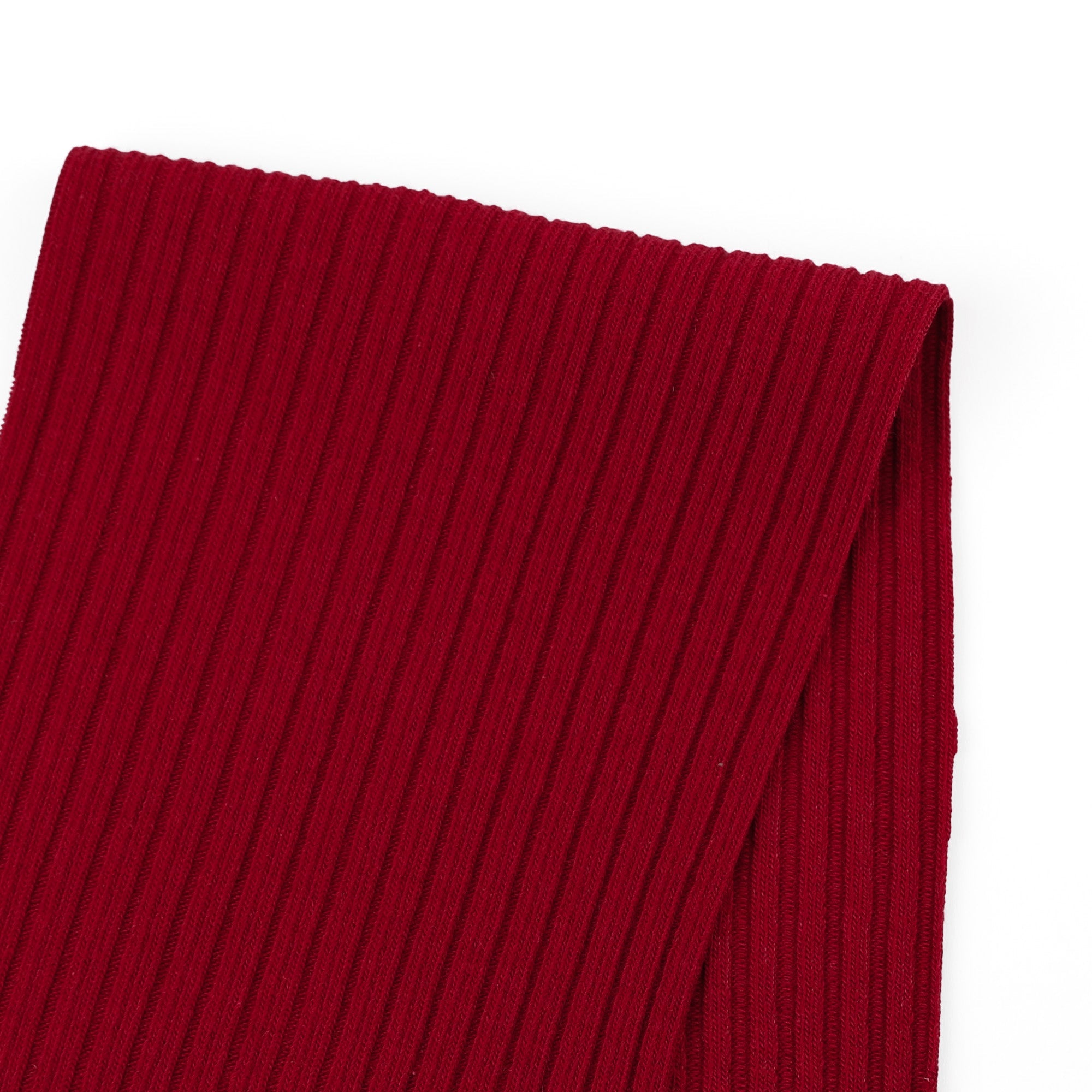 31_Swatch_5ac28e8e-7e98-420a-acbb-6e1fc8f271d3.jpg