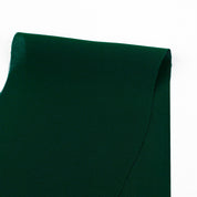 Viscose Double Georgette - Pine