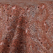 Liberty Tana Lawn - Leopard Camo/C