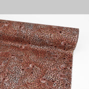 Liberty Tana Lawn - Leopard Camo/C