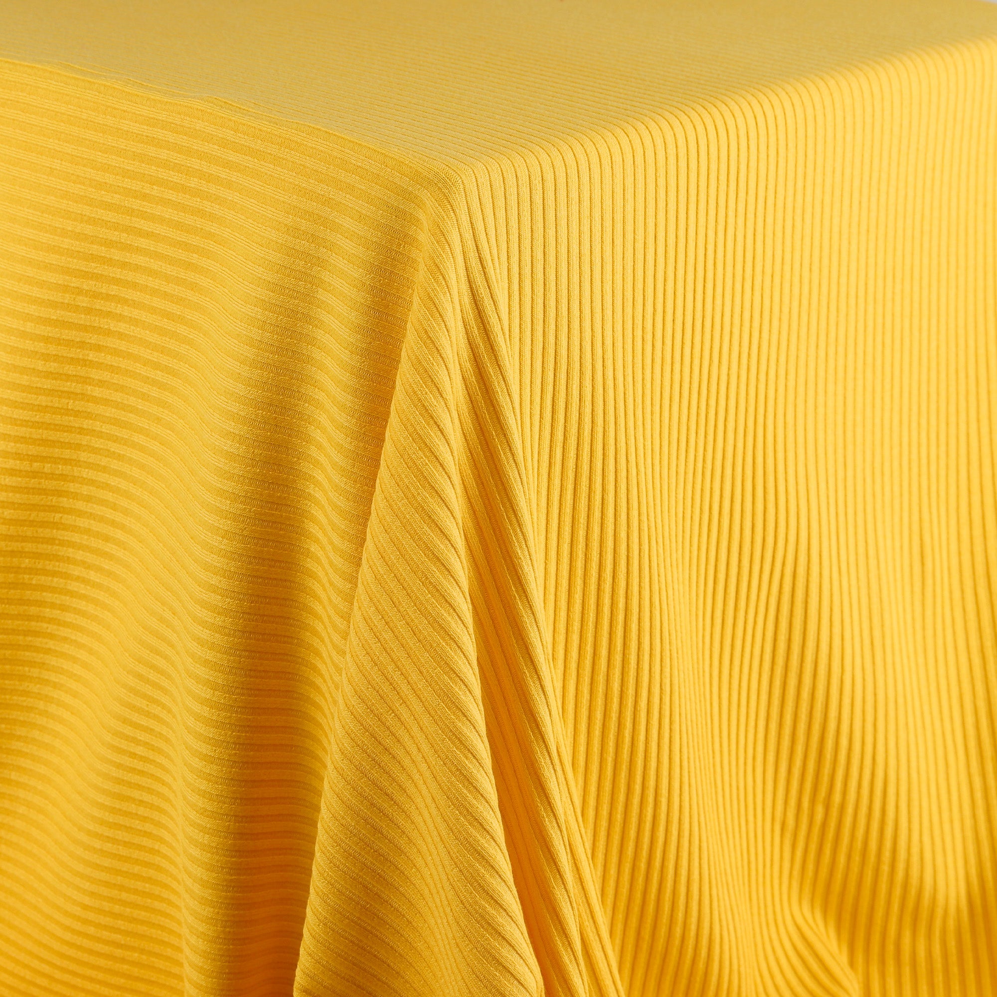32_Drape_4e87cc0b-42e9-4f81-81a9-0d2c29b4dd8e.jpg