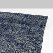 Liberty Tana Lawn - Leopard Camo/B