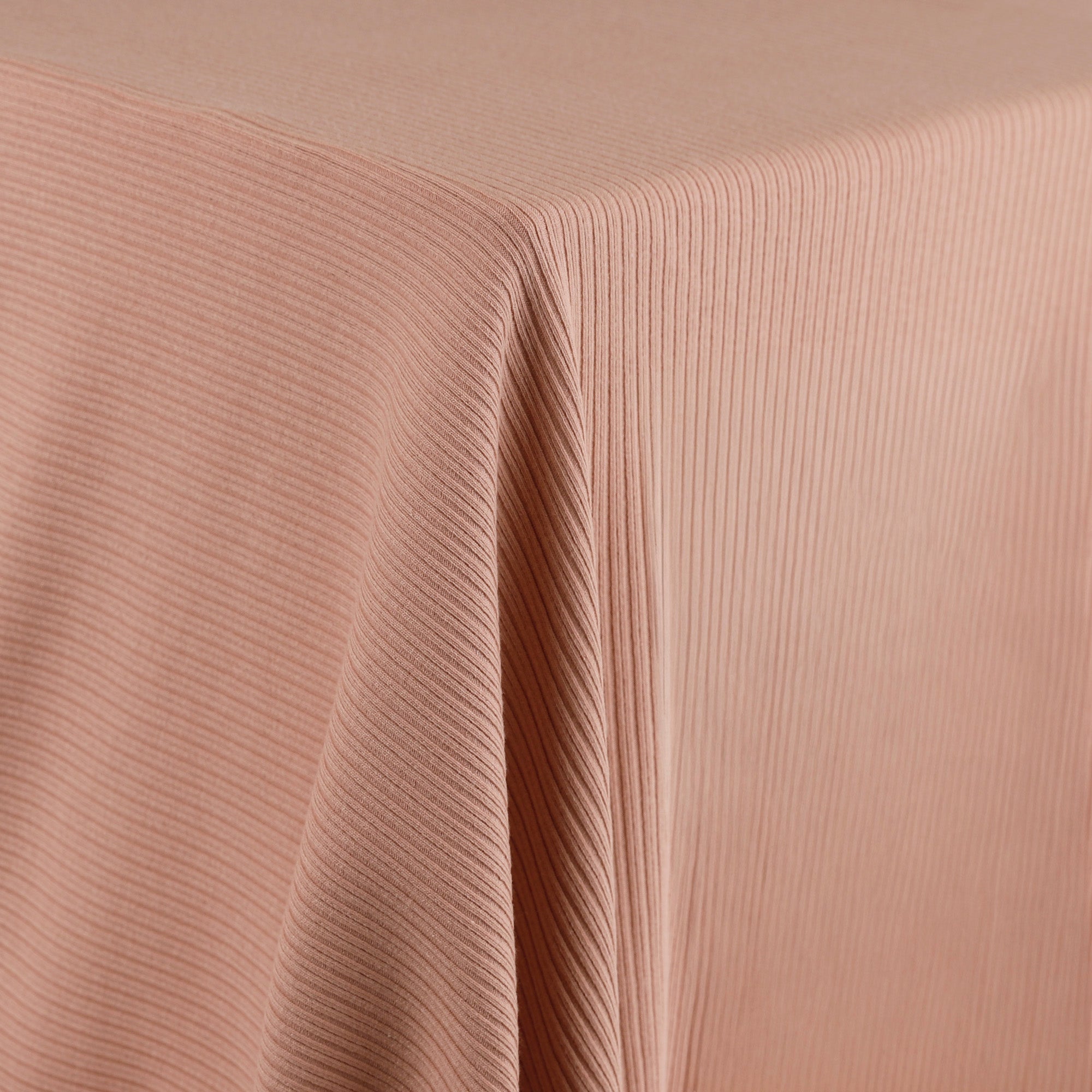 33_Drape_0b6ecc6a-df17-470f-9b51-526bd974f8e6.jpg