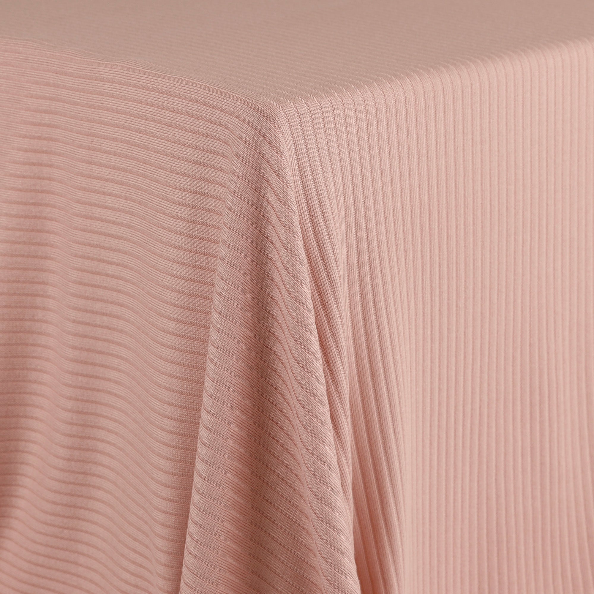 35_Drape_a02980ed-8788-4455-82a0-5069344b8c4a.jpg