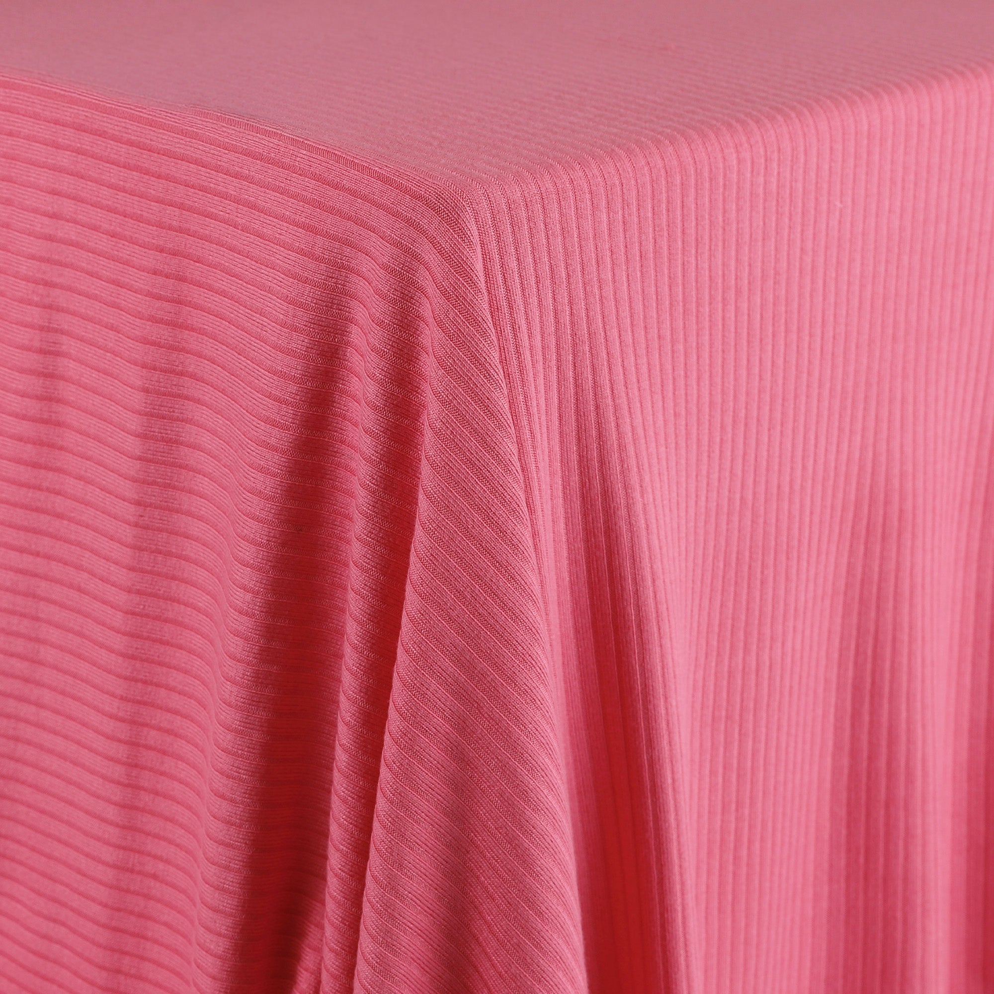 36_Drape_48dce8ec-1662-48ea-b1a7-a0ecf2512b7a.jpg