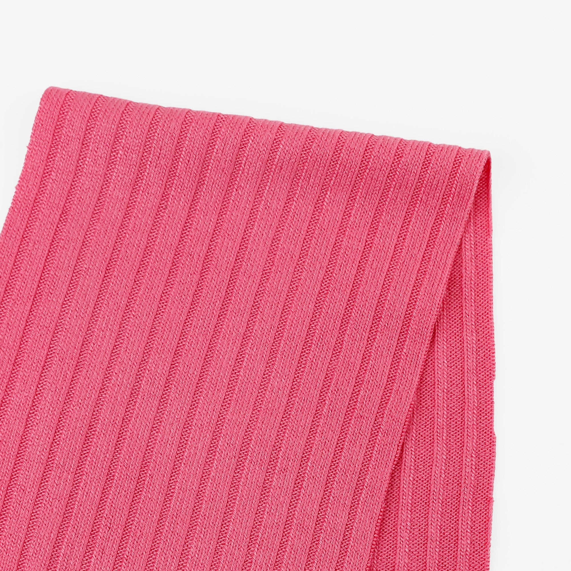 36_Swatch_c535f38e-360a-462e-8b0e-2c4cb67df6dc.jpg