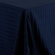 Tencel Stretch Jumbo Rib - Deep