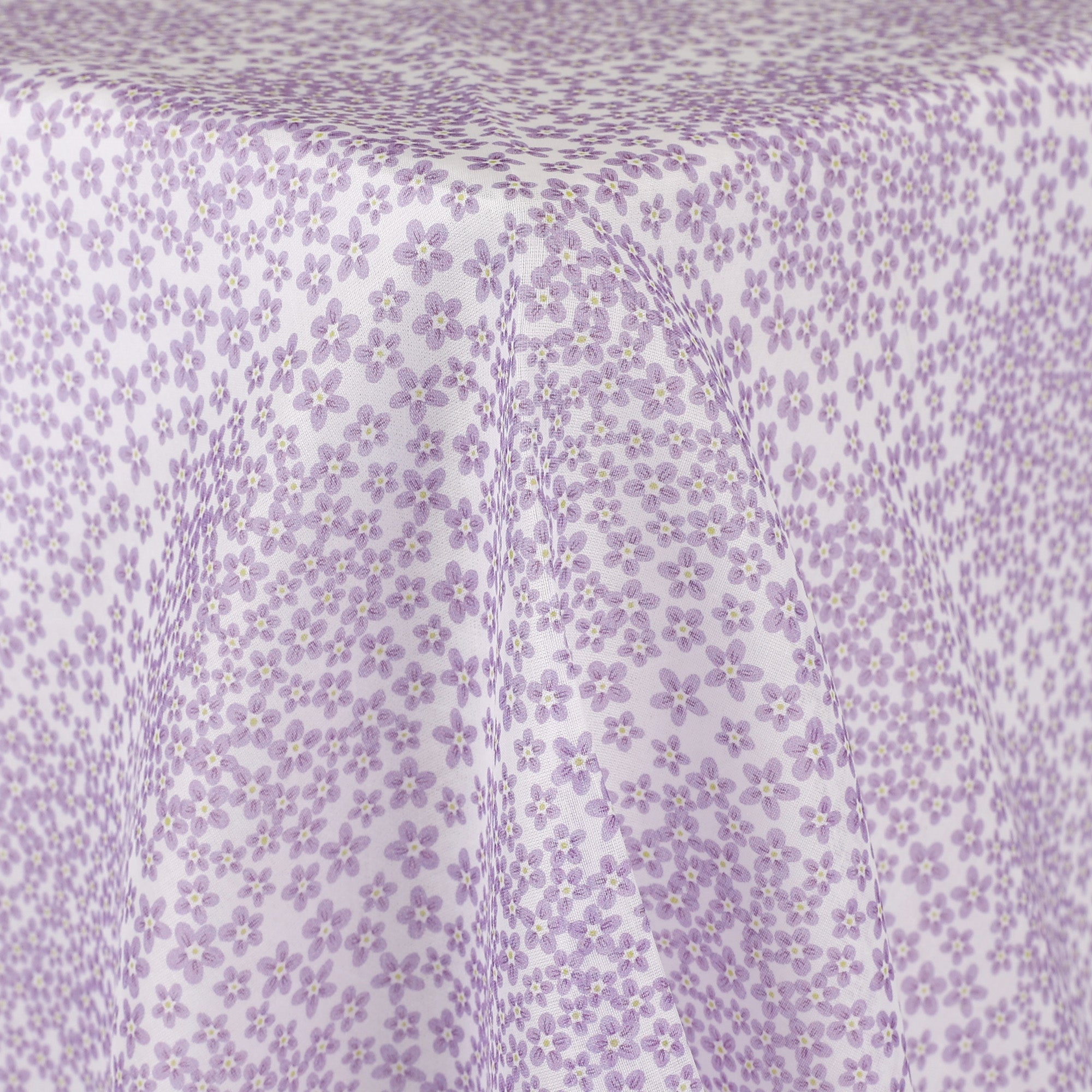 38-Drape.jpg
