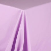 Organic Cotton Poplin - Lavender