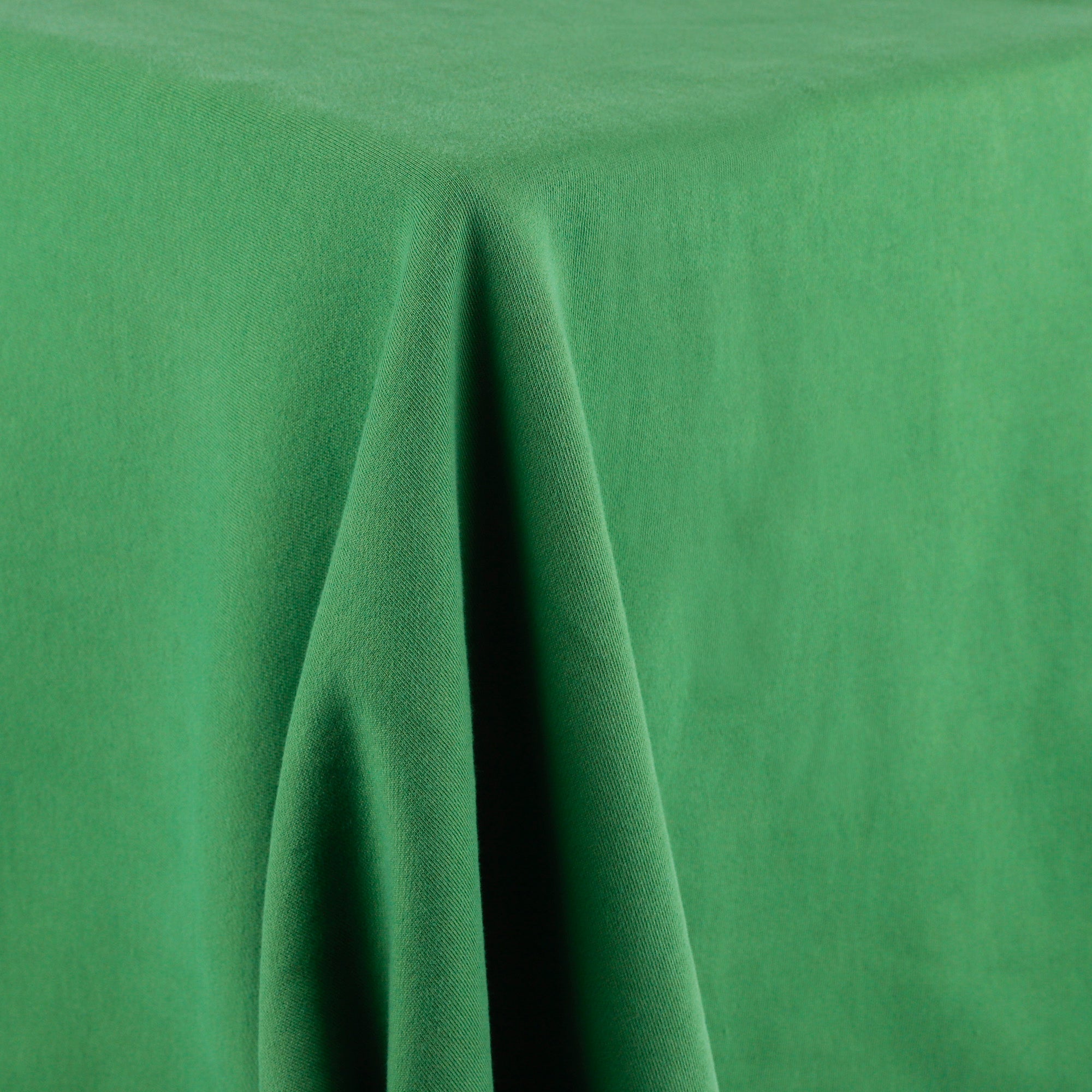 3_Drape_92552052-f431-4b0c-a08c-eb0af62a2fbc.jpg