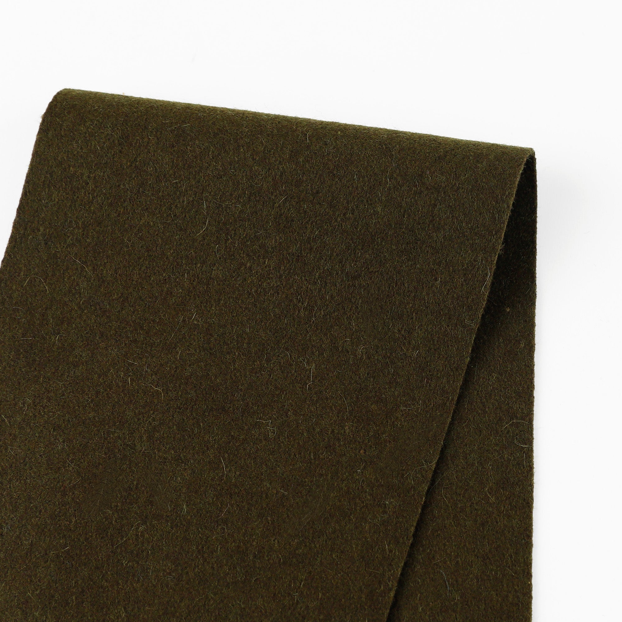 3_Swatch_b8671935-13b3-432c-8ce6-aa2eac705e35.jpg