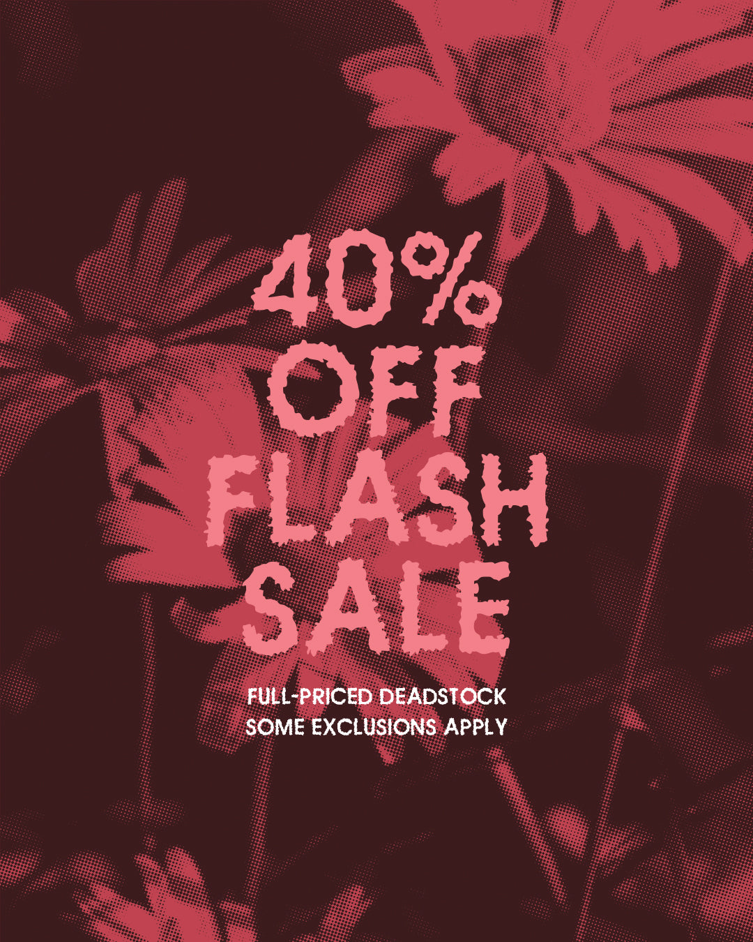 40off-FLASH.jpg