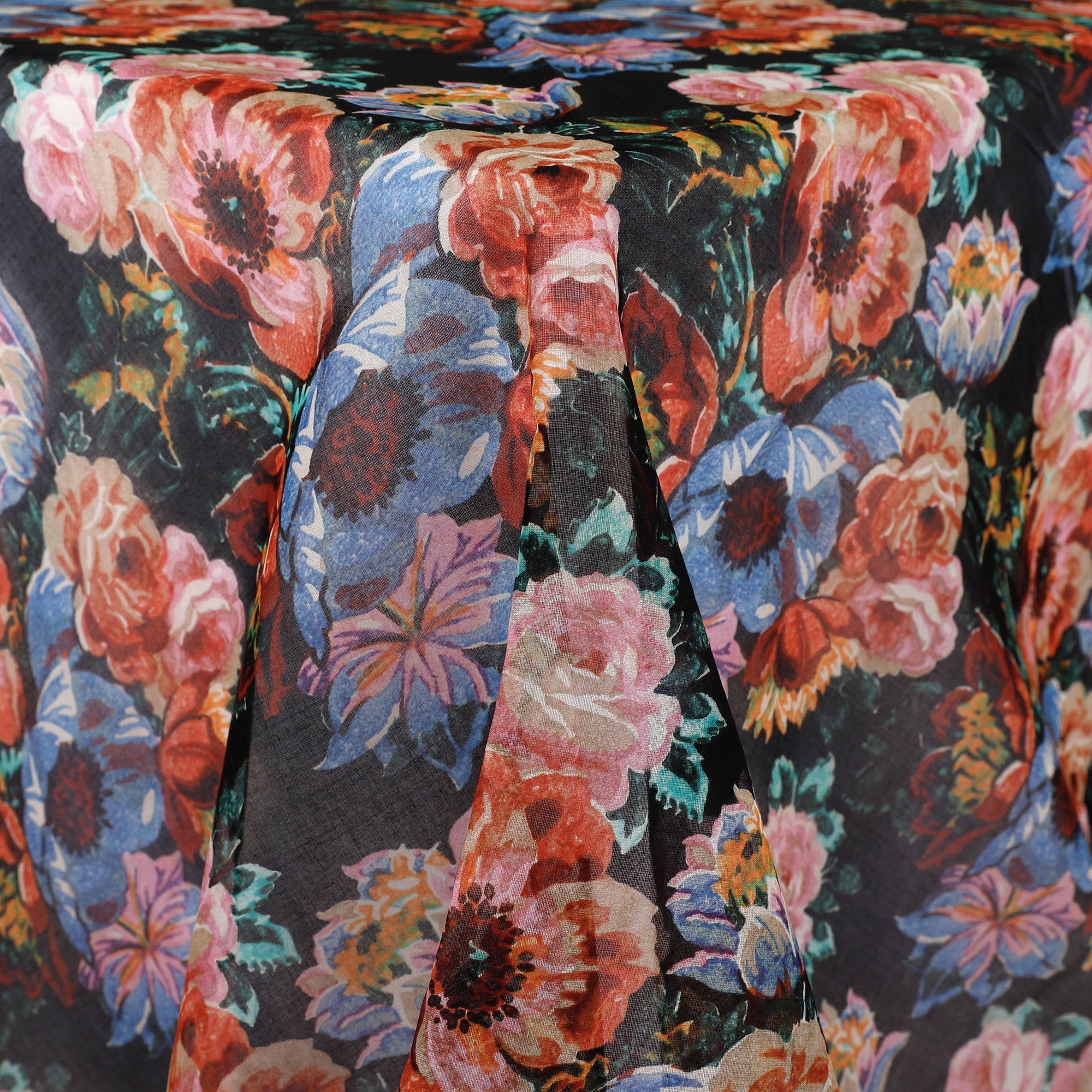 41-Drape.jpg