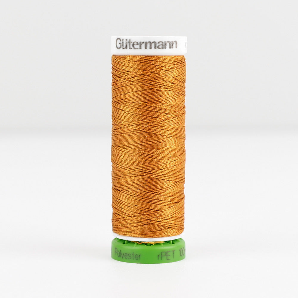 Gütermann Sew-All Thread