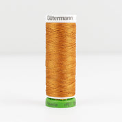 Gütermann Sew-All Thread