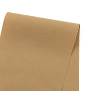 Organic Cotton Poplin - Oat