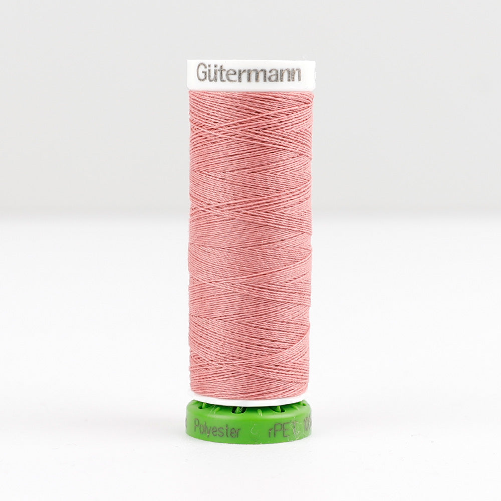 Gütermann Sew-All Thread