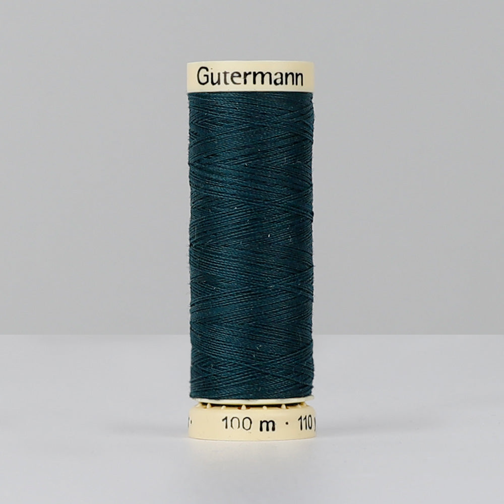  Peacock Merino