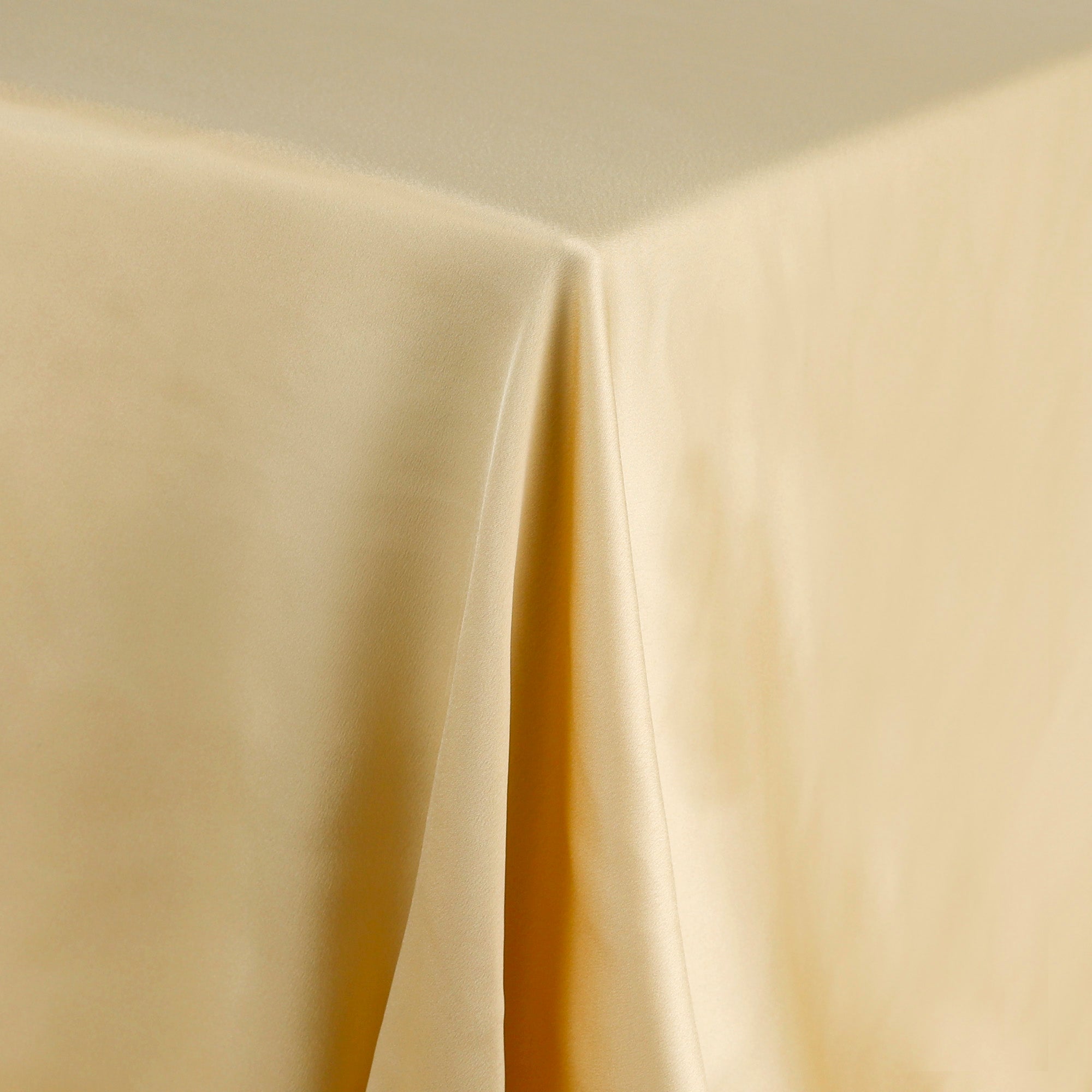 4_Drape_1115992b-46b5-4242-8be7-f413a35c8dbd.jpg