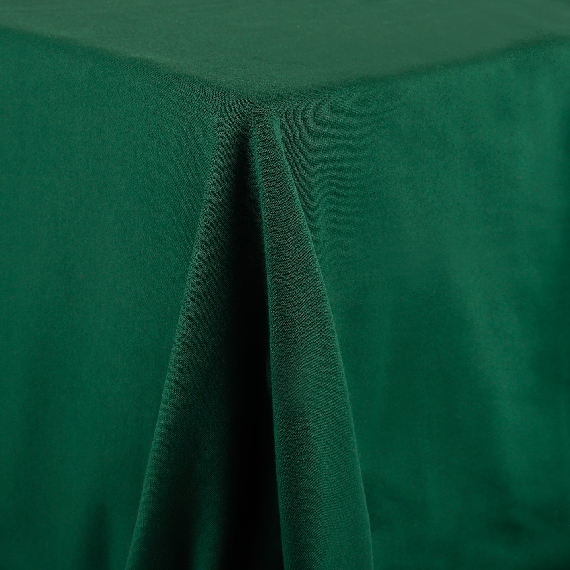 4_Drape_62801399-a885-4455-aea2-06af54c2820f.jpg