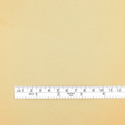 Lightweight Poly Satin - Wheatfield