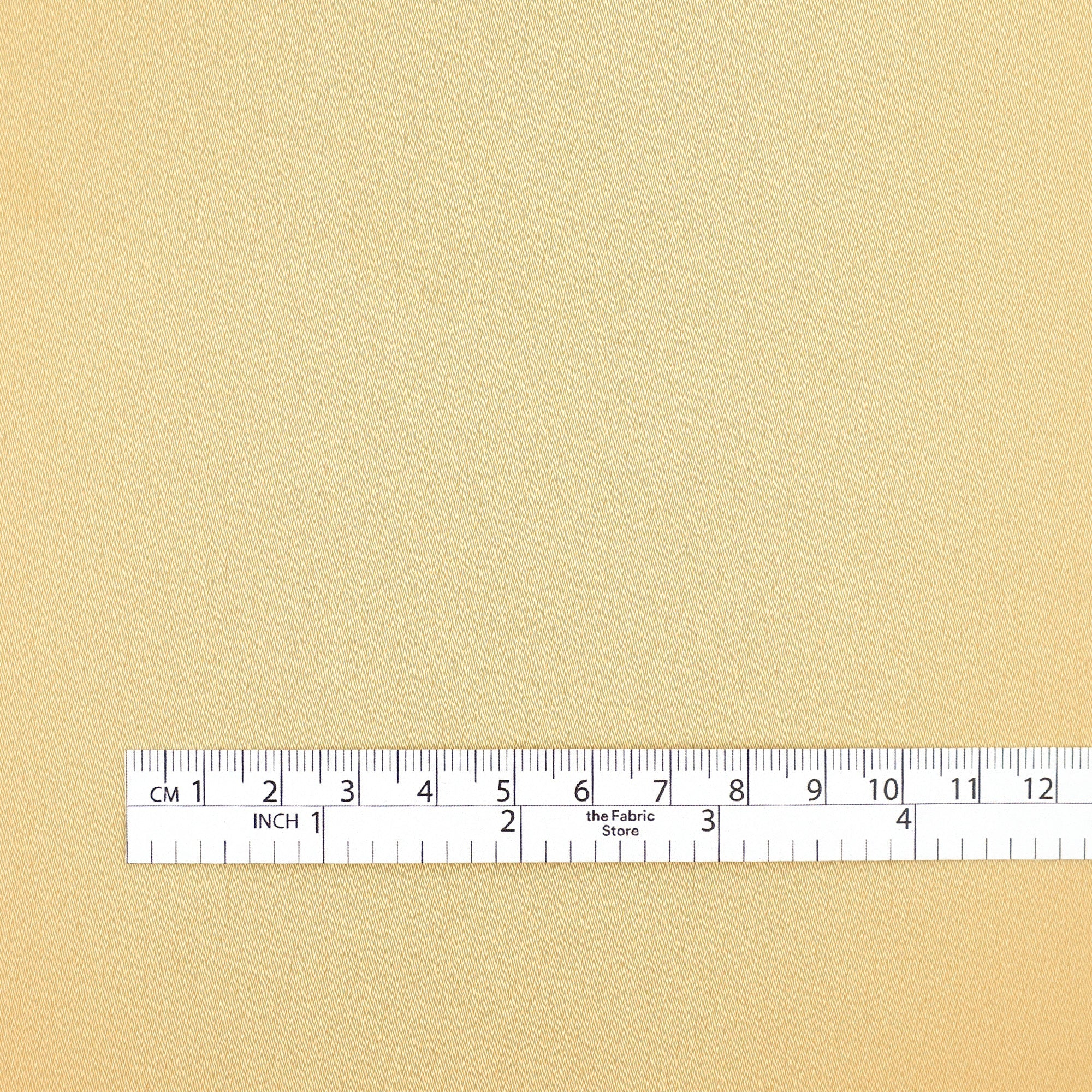 Lightweight Poly Satin - Wheatfield