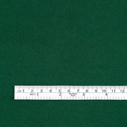 Organic Cotton Sweatshirting - Forest