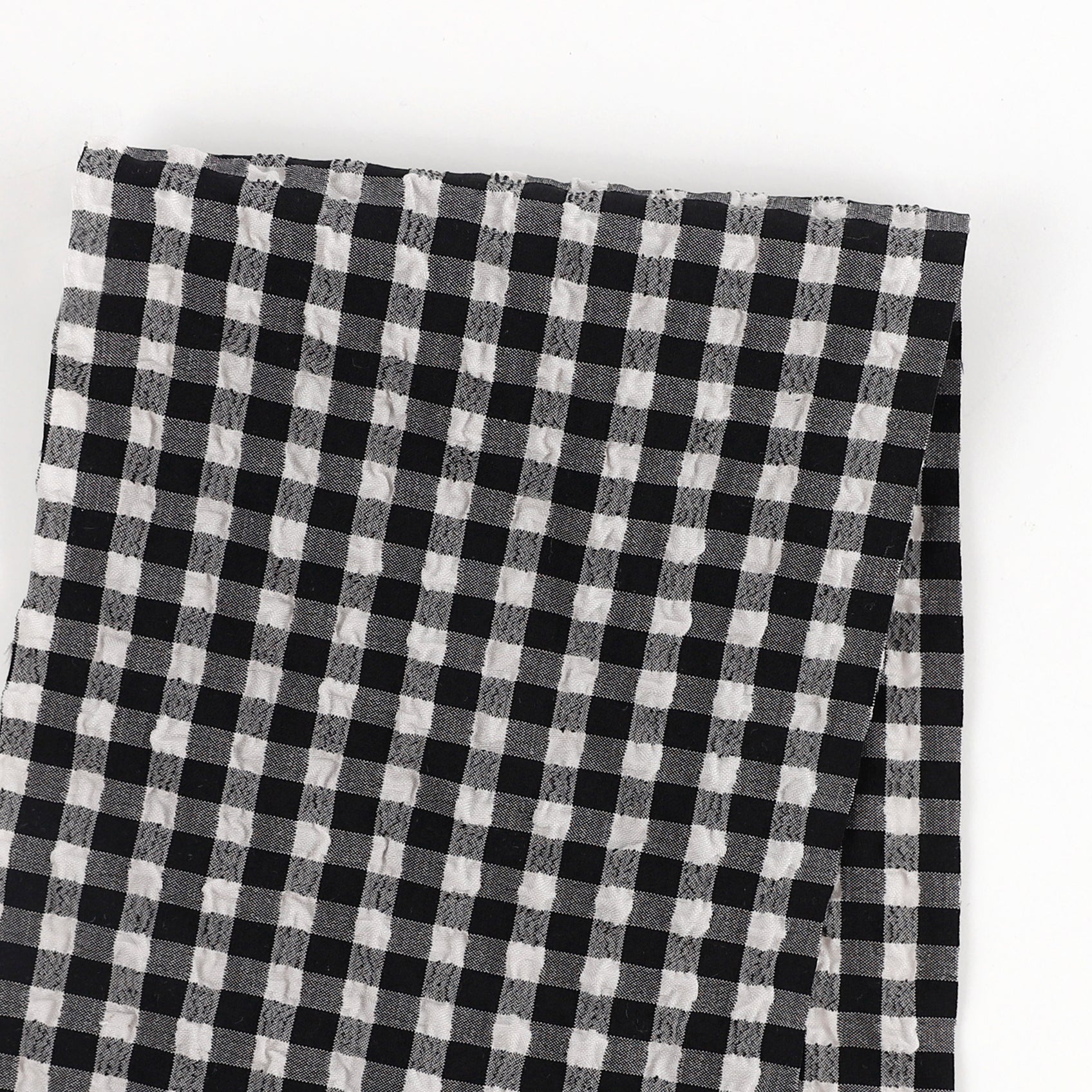 5-BlackCrinkleGingham-AKL-SYD-MEL.jpg