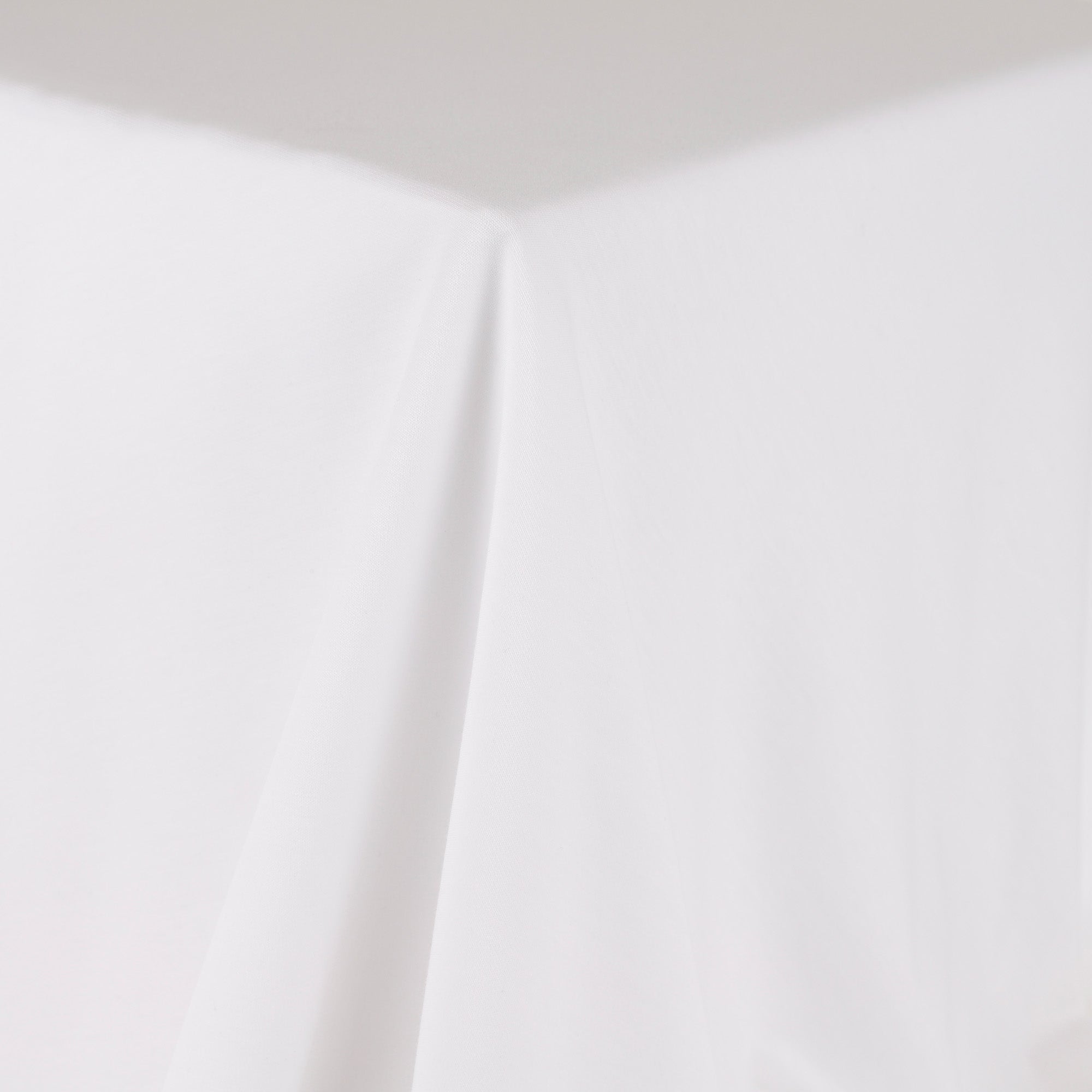 5-DS-Drape.jpg