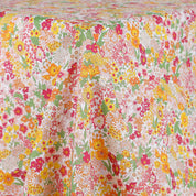Liberty Organic Tana Lawn - Margaret Annie/X (1.7m Bundle)