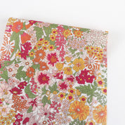 Liberty Organic Tana Lawn - Margaret Annie/X (1.7m Bundle)