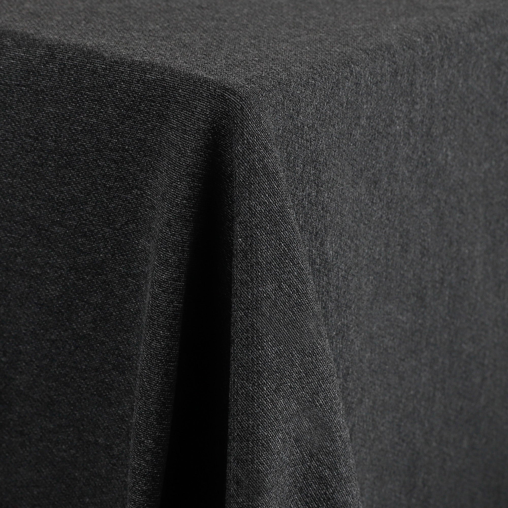 51_Drape.jpg