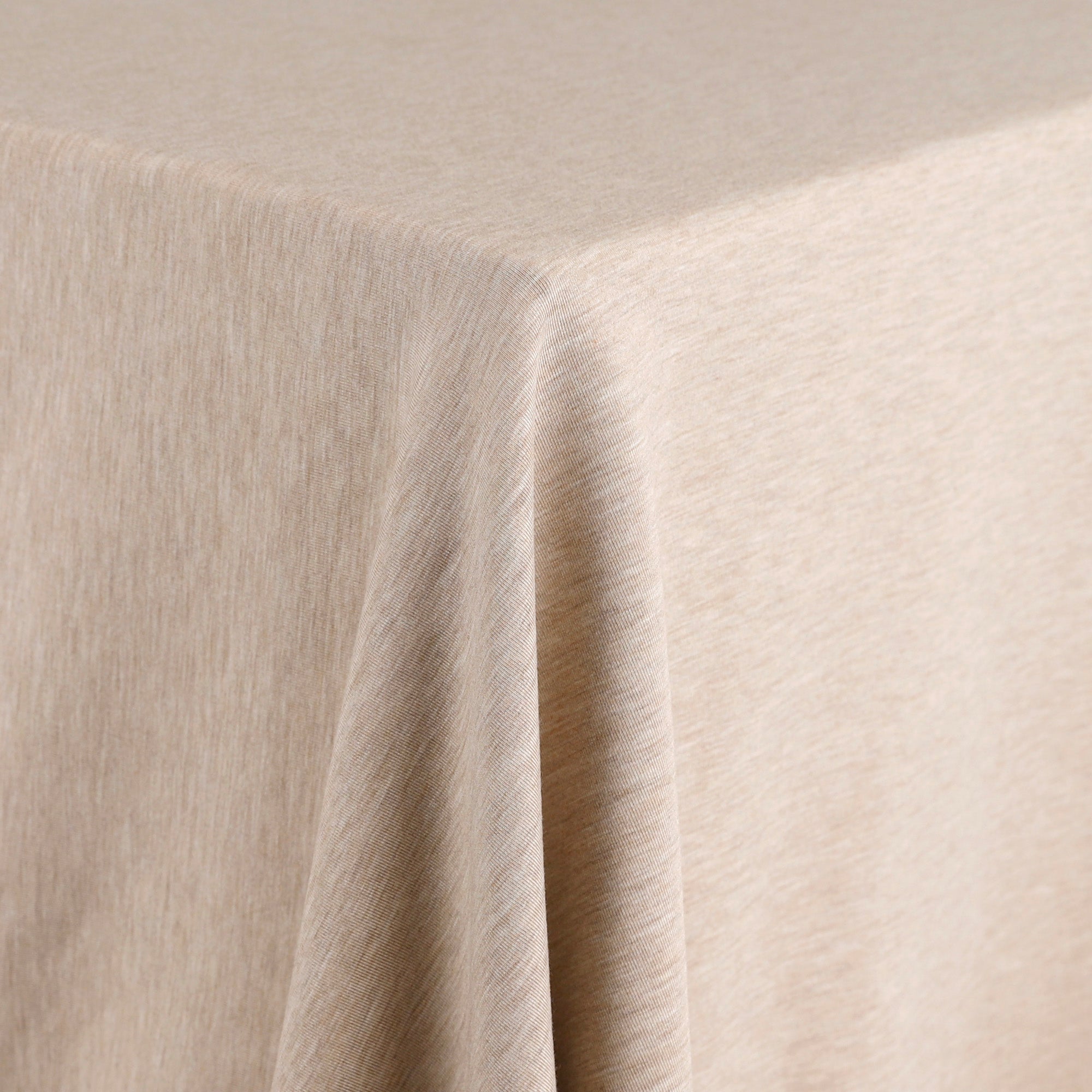 52_Drape.jpg