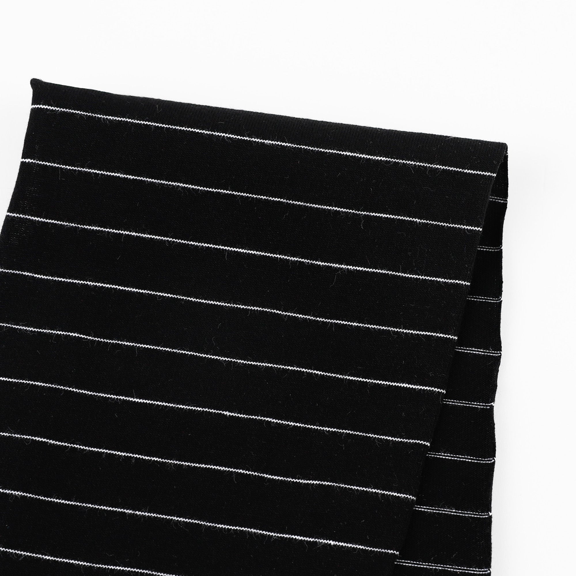53_Swatch.jpg