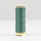 Gütermann Sew-All Thread
