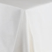 Jumbo Cotton Corduroy - White