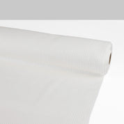 Jumbo Cotton Corduroy - White
