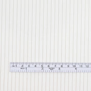 Jumbo Cotton Corduroy - White
