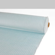 Jumbo Cotton Multi Corduroy - Pale Blue