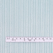 Jumbo Cotton Multi Corduroy - Pale Blue