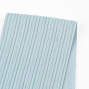 Jumbo Cotton Multi Corduroy - Pale Blue