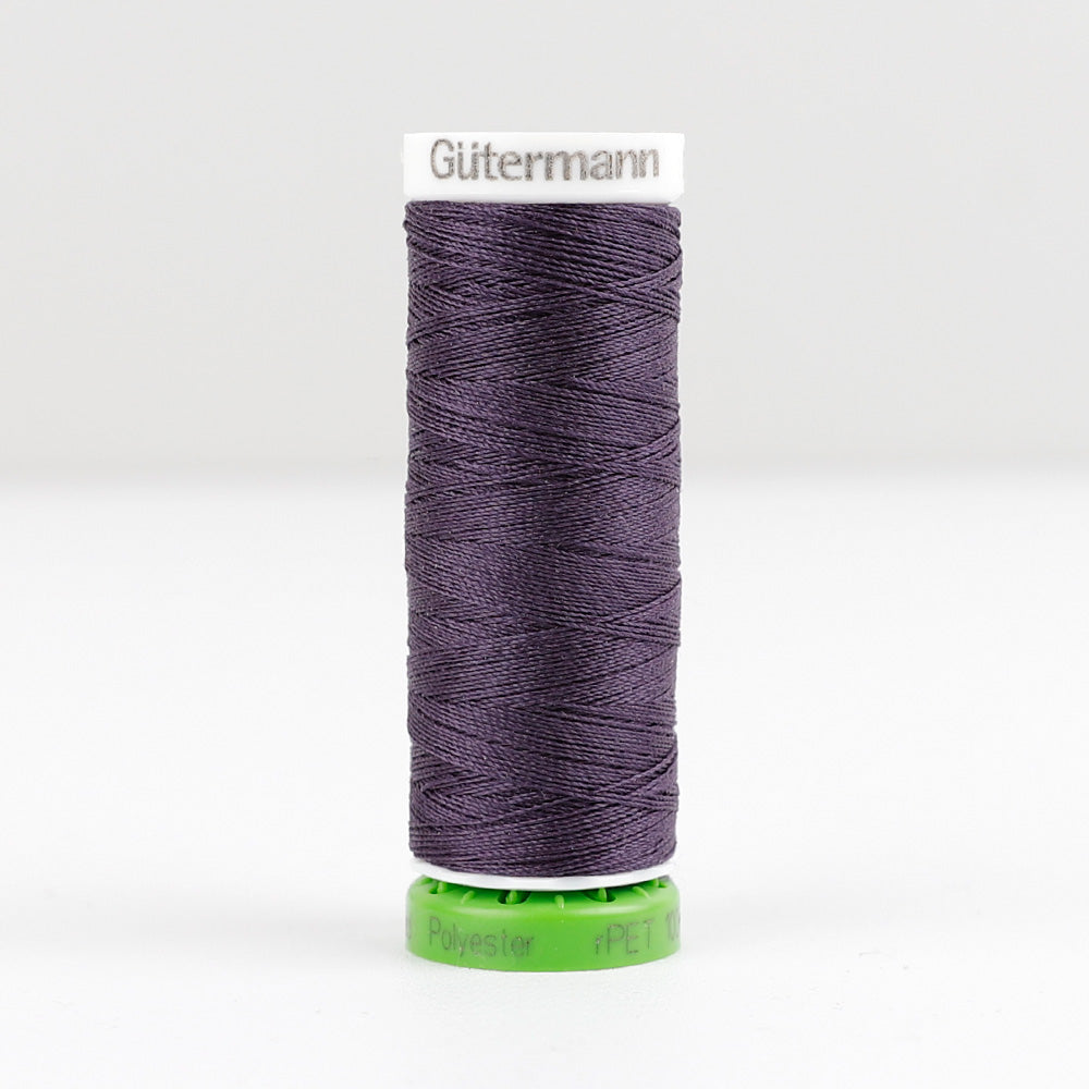Gütermann Sew-All Thread