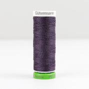 Gütermann Sew-All Thread